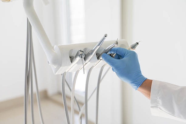 24/7 Emergency Wisdom Tooth Removal experts in West Point, UT